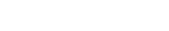 My Skipbin Logo